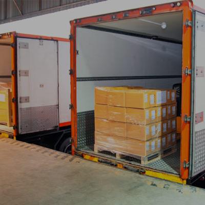 Motiva Transportes 