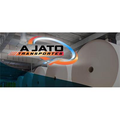 A Jato Transportes