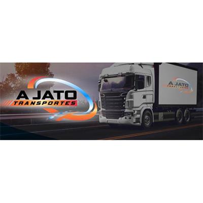 A Jato Transportes