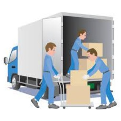 Continental Cargas Express 