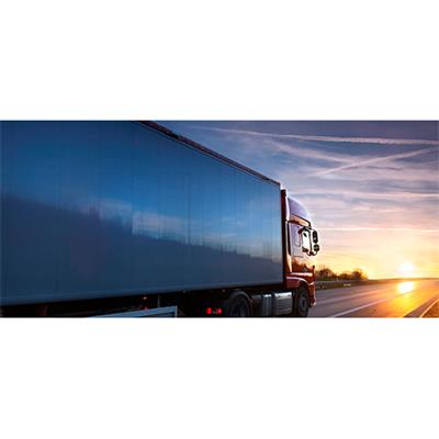 Continental Cargas Express 