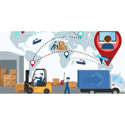 Continental Cargas Express 