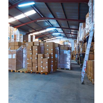 Rodozapping Transportes 
