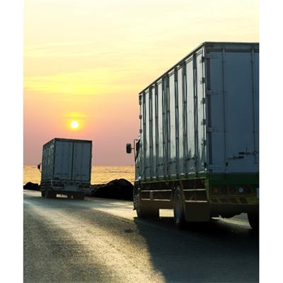 Rodozapping Transportes 