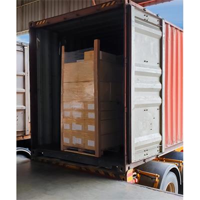 Rodozapping Transportes 