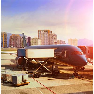 Nortexlog Transportes