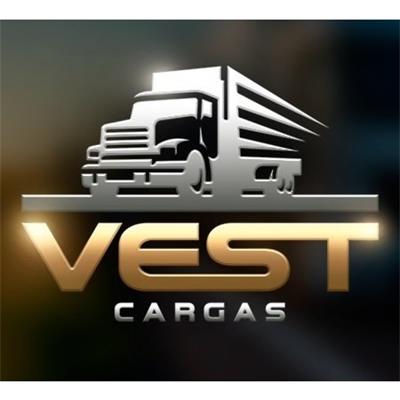 Vest Cargas