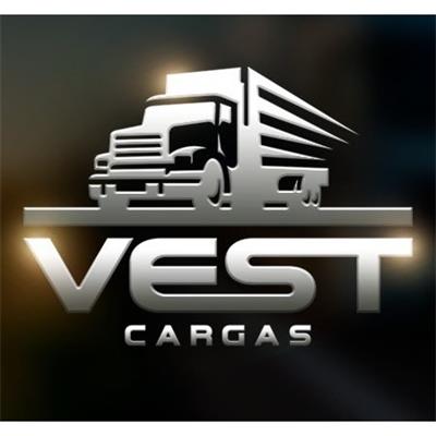Vest Cargas