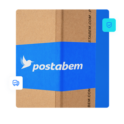 Postabem Transportes