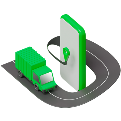 Rodosiq Transportes 
