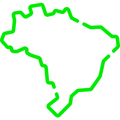 Rodosiq Transportes 