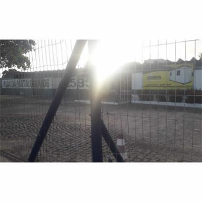 Nordeste Log Transportes