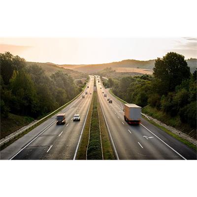 NV Transportes 