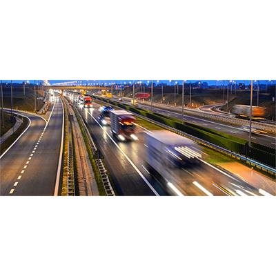 NV Transportes 