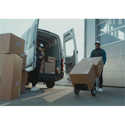 3RB Transportes 