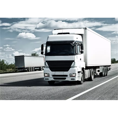 3RB Transportes 