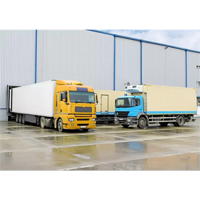 3RB Transportes 