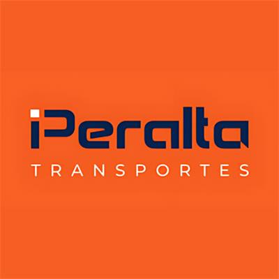 Iperalta Transportes
