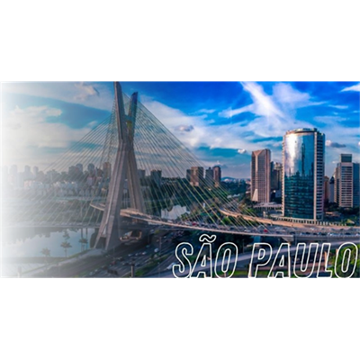 Transfreitas 