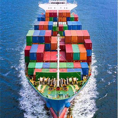 Prisma Cargo