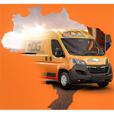 DGT Express 