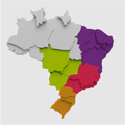 Claro Transportes e Logística