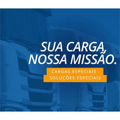 Nós Transportes 