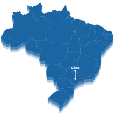 Nós Transportes 