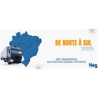 Nós Transportes 