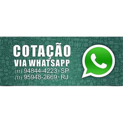 1ª Ação Transportes e Logística