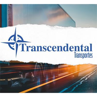 Transcendental Transportes 
