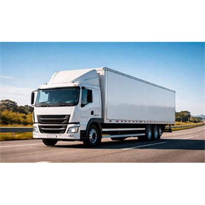 Universo Express Transportes 