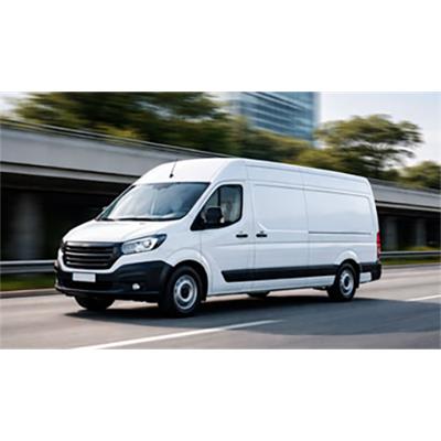 Universo Express Transportes 