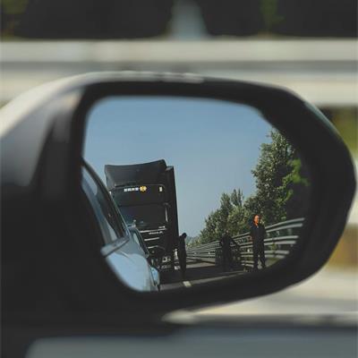 BR01 Transportes e Logística 
