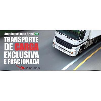1ª Ação Transportes e Logística 