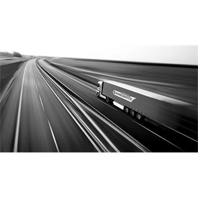 Bombonatto Transportadora 