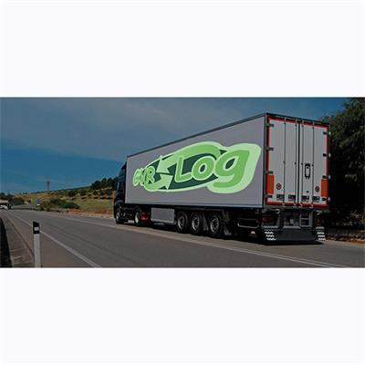 GVR Log Transportes 