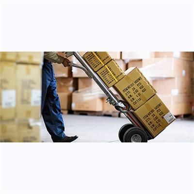 GVR Log Transportes 