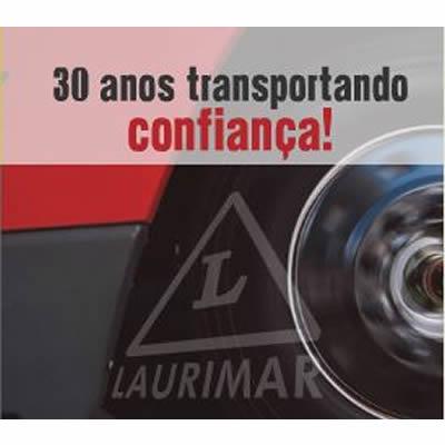 Laurimar Transportes Gerais