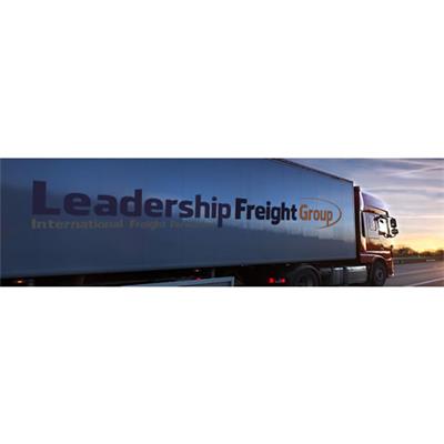 Leadership Freight Express