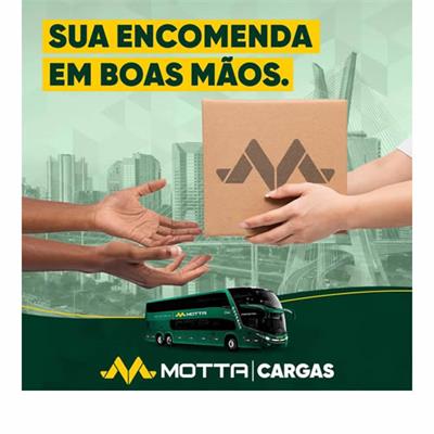 Motta Cargas